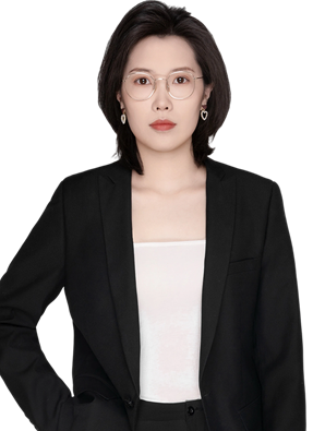 徐老师形象占位