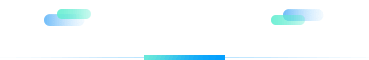 教学服务